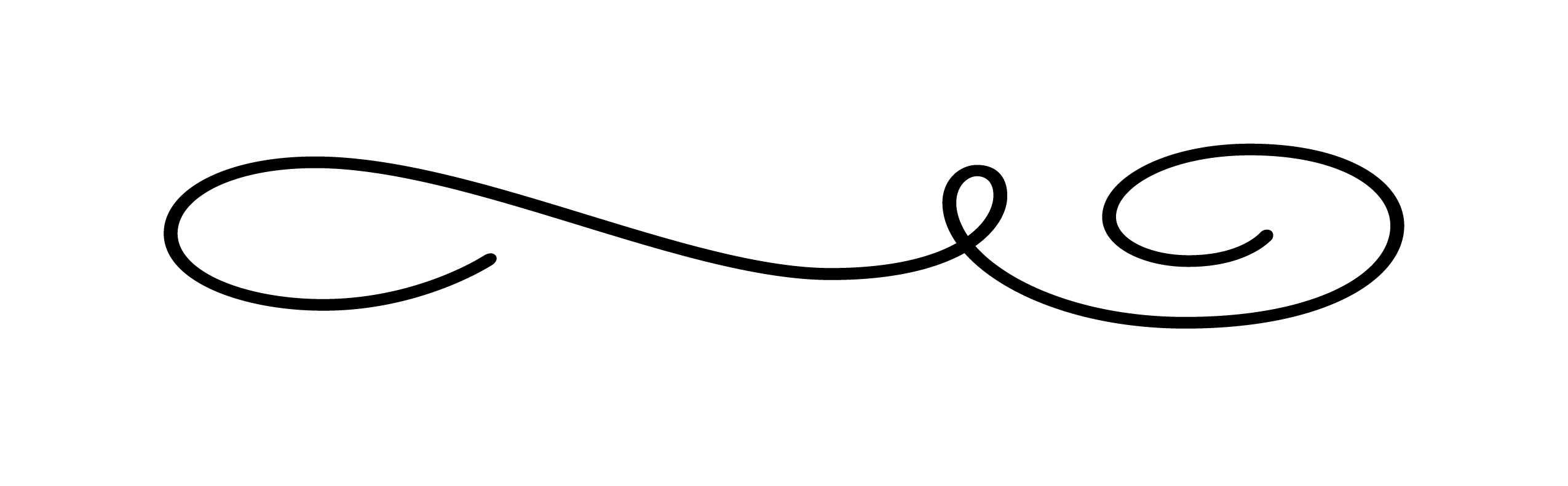 Bottom of Page Scroll
