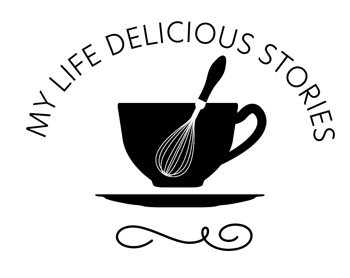 Life Delicious Stories